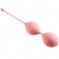 ALIVE U-TONE STYLISH BOLAS